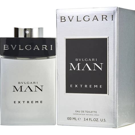 precio perfume bvlgari man|bvlgari man perfume collection.